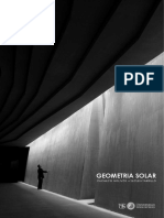 Geometria Solar