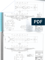 Appendix A - Concept Drawings