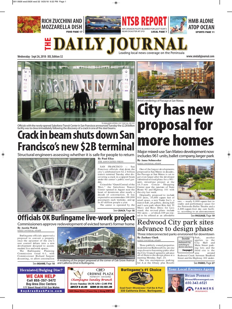 その他 Trail on the Water [DVD] DVD】とんだのワンマン2025 IN 大阪 -THUNDER- | ESP TRICKSTAR