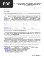 DeCtAnh_CNC_TN_K10_M298.pdf