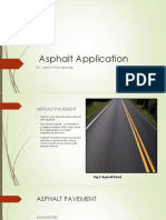 Asphalt Application (1)