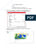 LAB 2 DEM Manual 24092018 PDF