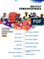 Booklet Ikm PDF