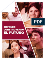 388612803-Programa-Jovenes-Construyendo-el-futuro.pdf