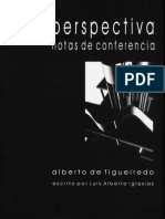 Alberto de Figueiredo - Perspectiva.pdf