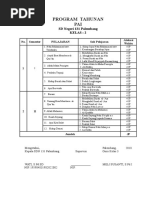 Solicitud Para Uniformes