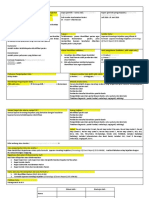 02 - Ketidaktepatan Identifikasi Pasien