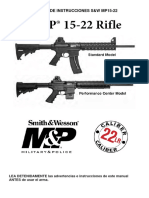 MP15-22_es (1).pdf