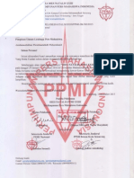 proposal Kegiatan Diesnatalis PPMI XXIII ok.pdf