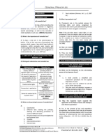 REMEDIAL LAW GOLDEN NOTES.pdf