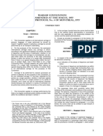 vaycom-warsawconvention-en.pdf