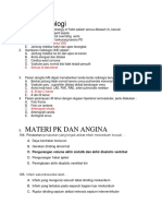 SOAL OKEEE.docx