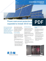 PA202003EN.pdf