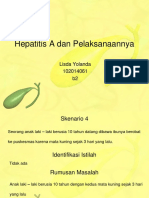hepatitis A dan pelaksanaannya.pptx