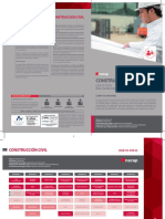 CC-CC0-2 Construccion IP PDF