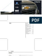 Manual_Onix_2013.pdf