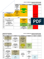 Block 15: Nephrology, Urology and Body Fluids PSPD FKIK UNTAD TA.2014/2015 WEEK 1: 30 Maret - 4 April 2015 2014