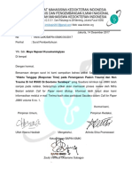 Letter of Submission Sdr. Maya Hapsari Kusumaningtyas.pdf
