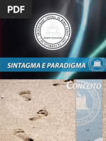 Download Paradigma e sintagma by Joo da Mata SN38949860 doc pdf
