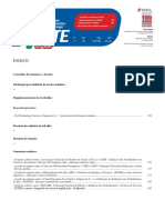 bte3_2017.pdf