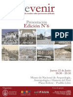 Presentacion_Revista_DEVENIR_Numero_6._R.pdf