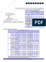 API 5L.pdf