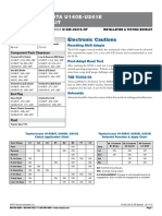 U140e U241e Zip PDF