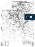 Udaipur_Mastar_Plan_Maps_2031.pdf