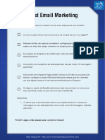 08-CheckList-Email-marketing.pdf