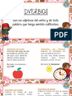 AdverbiosssssME.pdf