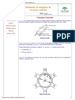 Bobinados de Máquinas de C. C PDF