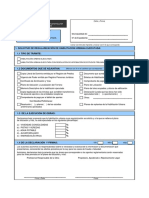 Anexo G Habilitación Urbana Ejecutada.pdf