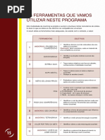 e BOOK a Magica de Pensar Grande David J. Schwartz