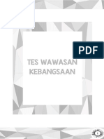 Modul CPNS Wawasan Kebangsaan.pdf