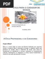 eticaparaocuidadordeidosos.pdf
