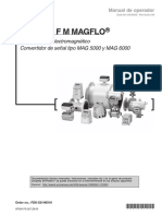 95986183-CAUDALIMETRO-MAGNETICO-MAGFLO-SIEMENS.pdf