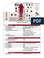 trek-essentials.pdf