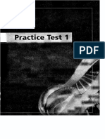 Sharpening Skills For Toefl Ibt 4 Practice Tests 7991 PDF