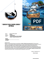 Proposal Fishing Tournament Revisi Tgl-1