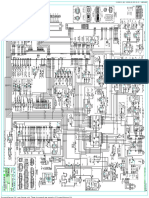 DX420LC ELE (5327~).pdf