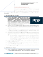 Minuta_Edital_TJRJ_Psicologo_2014_11_03.pdf