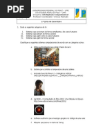 Lista de Exercícios 1.pdf