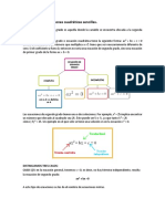 Teoria Matematicas 3 Bloque 1 Parte 1