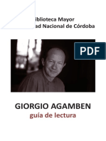 Agamben.pdf