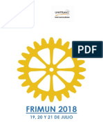 FRIMUN 2018 invitación-1.docx