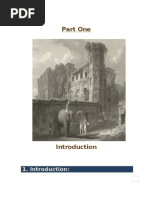Download Real Estate Market and Opportunity in Bangladesh by Rubelsky SN38951044 doc pdf