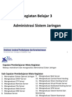 Administrasi Server Jaringan.pptx