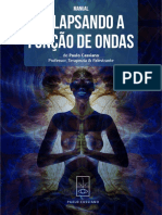 E-Book 3 - Paulo Cassiano V Final CORRIGIDO