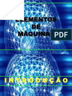 Elementos de Máquinas - Introdução.pdf