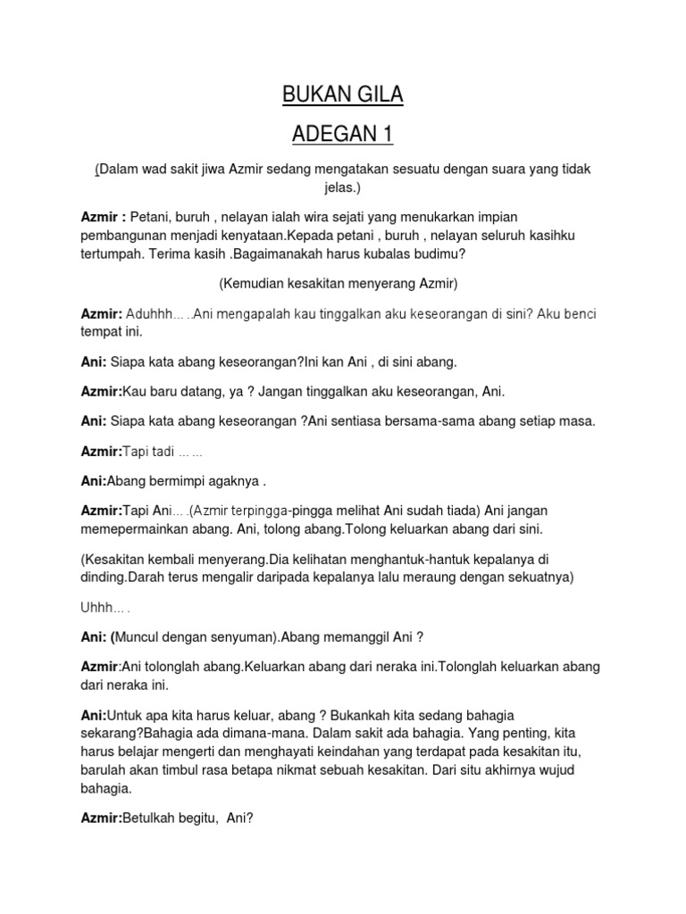 Download Lagu Sudah Jelas Kau Tinggalkan Sudah Jalan Mp3 Video Mp4 3gp